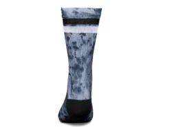 Ride Concepts Alibi Socks 10 Ride Concepts Alibi Socks -Sport Way Store ride concepts alibi socks liquid life 2