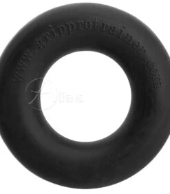 Unterarmtrainer Grip Pro -Sport Way Store schwarz a27bc15f 2b3a 4665 af98 e6cd49e01205