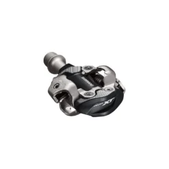 Shimano PD-M8100 Deore XT-XC | SPD Pedal