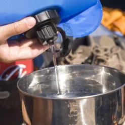 Ortlieb Shower-Valve -Sport Way Store showervalve 2 06