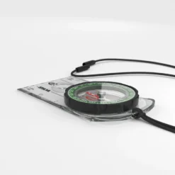 Silva Kompass Ranger | Kompass -Sport Way Store silvaKompassRangerKompass6