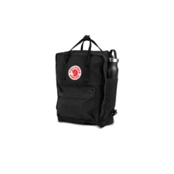 Primus Klunken Bottle 0,7L -Sport Way Store silva pim item batch 741910 Klunken 3