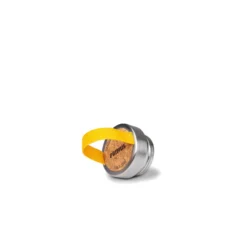 Primus Klunken Bottle 0,7L -Sport Way Store silva pim item batch 741950 Klunken 2