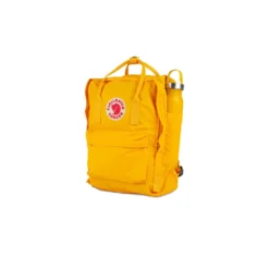 Primus Klunken Bottle 0,7L -Sport Way Store silva pim item batch 741950 Klunken 3