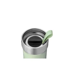 Primus Slurken Vacuum Mug 0,3L -Sport Way Store silva pim item batch 742660 SlurkenVacuumMug Mint A