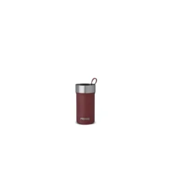 Primus Slurken Vacuum Mug 0,3L -Sport Way Store silva pim item batch 742670 SlurkenVacuumMug OxRed 1
