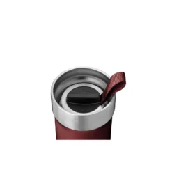Primus Slurken Vacuum Mug 0,3L -Sport Way Store silva pim item batch 742670 SlurkenVacuumMug OxRed A