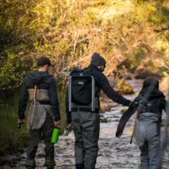 Primus Campfire Chair -Sport Way Store silva pim item batch P741070 campfire stool lisa lowenborg 2018 05