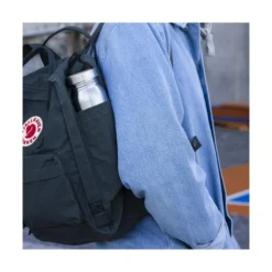 Primus Klunken Bottle 0,7L -Sport Way Store silva pim item batch P741900 klunken bottle 0.7l stainless steel isabelle edsmyr 2021 4