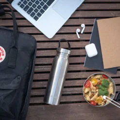 Primus Klunken Bottle 0,7L -Sport Way Store silva pim item batch P741900 klunken stina hjelm 2021 50 1