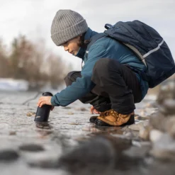 Primus Klunken Bottle 0,7L -Sport Way Store silva pim item batch P741910 Klunken Helge Roeske 2021 1