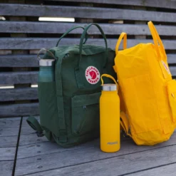 Primus Klunken Bottle 0,7L -Sport Way Store silva pim item batch P741950 klunken bottle 0.7l yellow isabelle edsmyr 2021 9