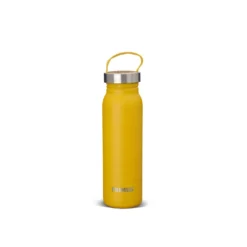 Primus Klunken Bottle 0,7L -Sport Way Store silva pim item uploads safe 741950 Klunken 1