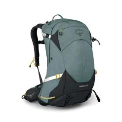 Osprey Sirrus® 34
