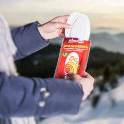 Thermopad Sohlenwärmer -Sport Way Store sohlenanwendung4 2 700x700 1