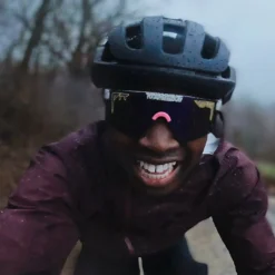 Pit Viper The 2000s - Son Of Beach 9 Pit Viper The 2000s - Son Of Beach -Sport Way Store son of beach 2000s lifestyle 0000 Pedalvision 0c1209f6 714f 48d7 b53e 11c6a9478739