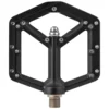 SPANK Spike Reboot Flat Pedal