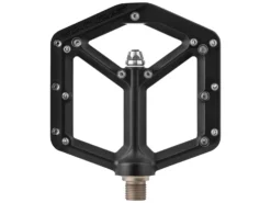 SPANK Spike Reboot Flat Pedal