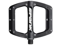 SPANK Spoon Reboot Flat Pedal Gr. S
