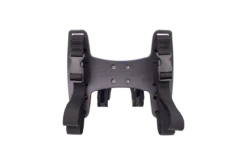 Spider Handlebar Cradle