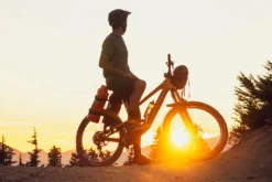 Spider Rear Rack -Sport Way Store spider rear rack 0e889a23 1884 4230 a91a cc165ecf35a6