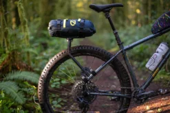 Spider Rear Rack -Sport Way Store spiderrack baginforest