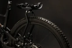 Spider Rear Rack -Sport Way Store spiderrackrearview