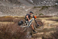 12L Black Heavy Duty Drybag -Sport Way Store spiderrearrackcradles 1296x 8dd647e6 6ba0 4295 858b 0e270cc3e6a7