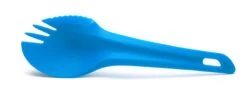 Wildo Spork -Sport Way Store spork lightbluejpg