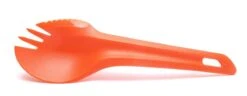 Wildo Spork