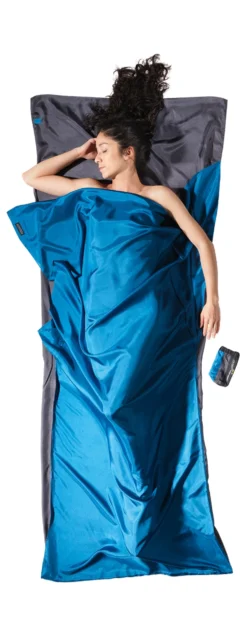 Cocoon TravelSheet - Seide -Sport Way Store st63 51m 995x2560 1