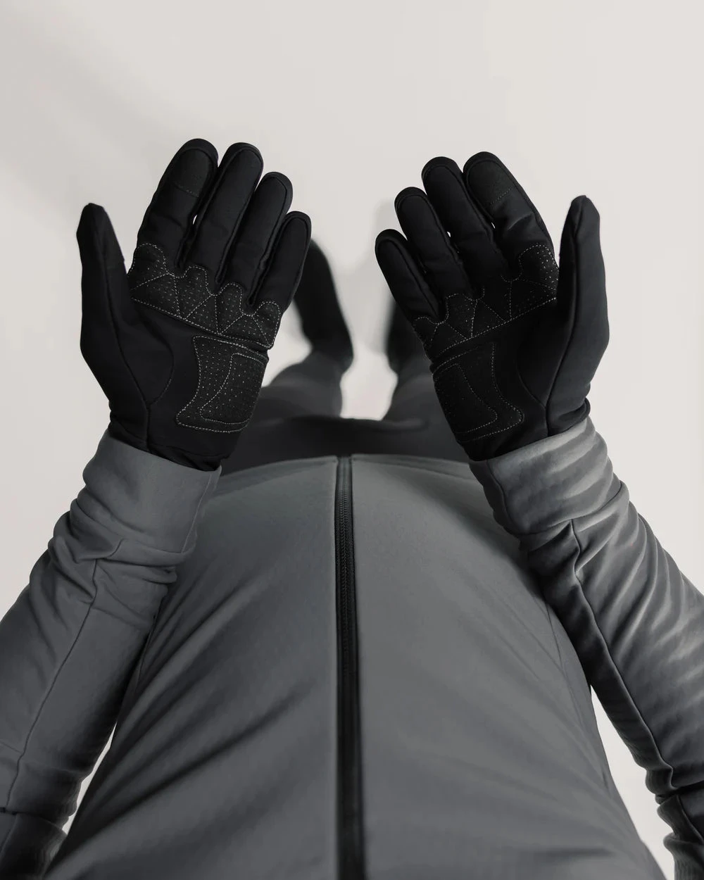 Gloves 4 Gloves – Bild 4