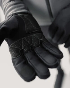Gloves