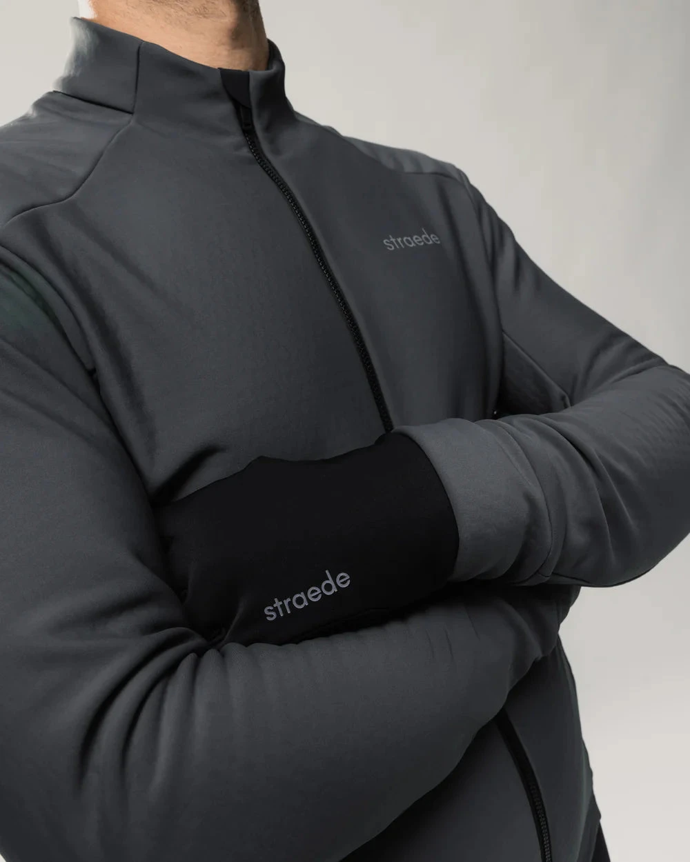 Gloves 5 Gloves – Bild 5