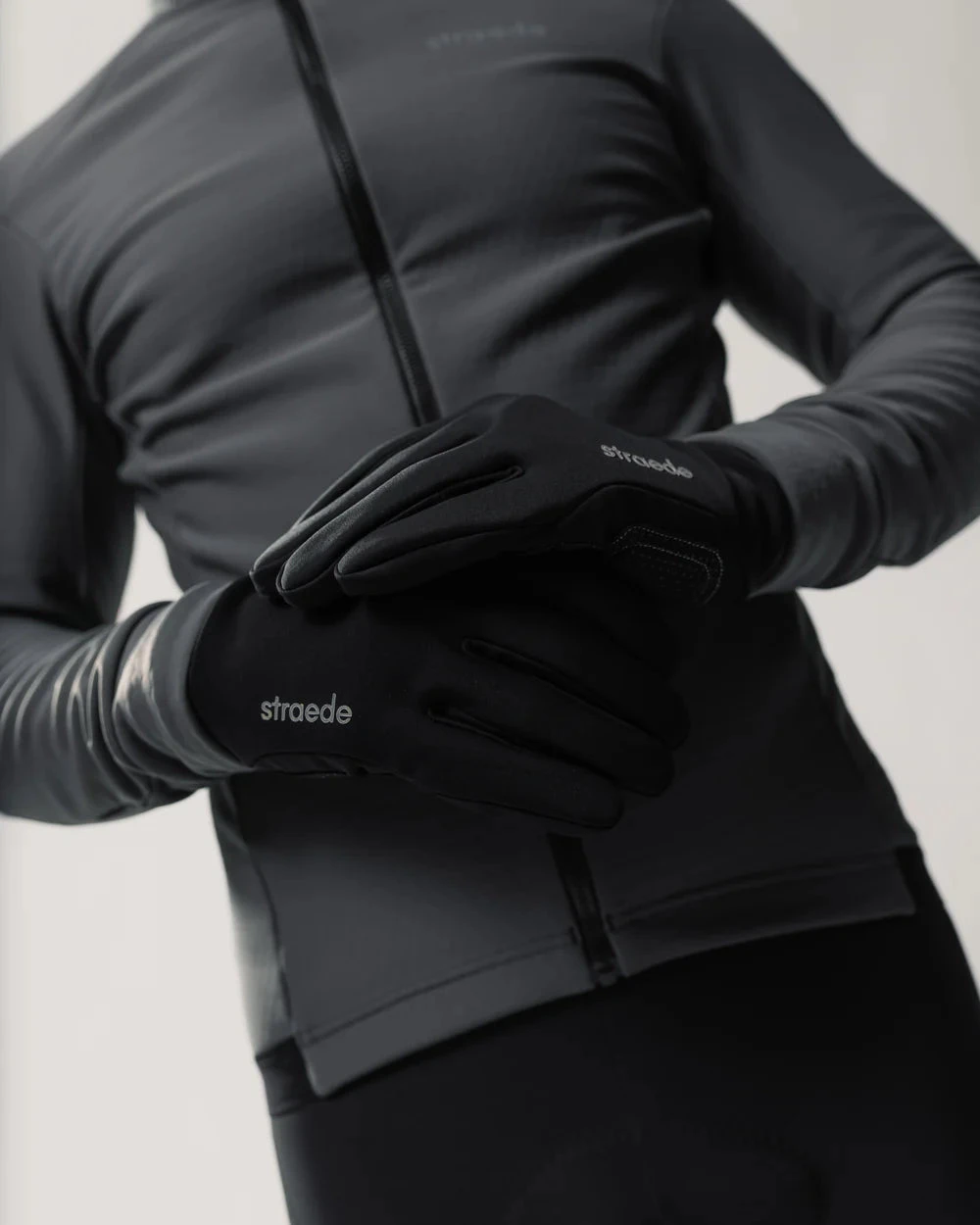 Gloves 2 Gloves – Bild 2