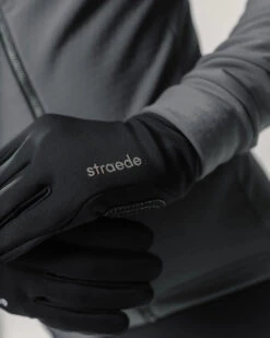 Gloves 9 Gloves -Sport Way Store straede radbekleidung rennrad gravel aerlig winter jacket rock gloves men 8 ade523c7 3869 4800 ae84 d671e6e656b9