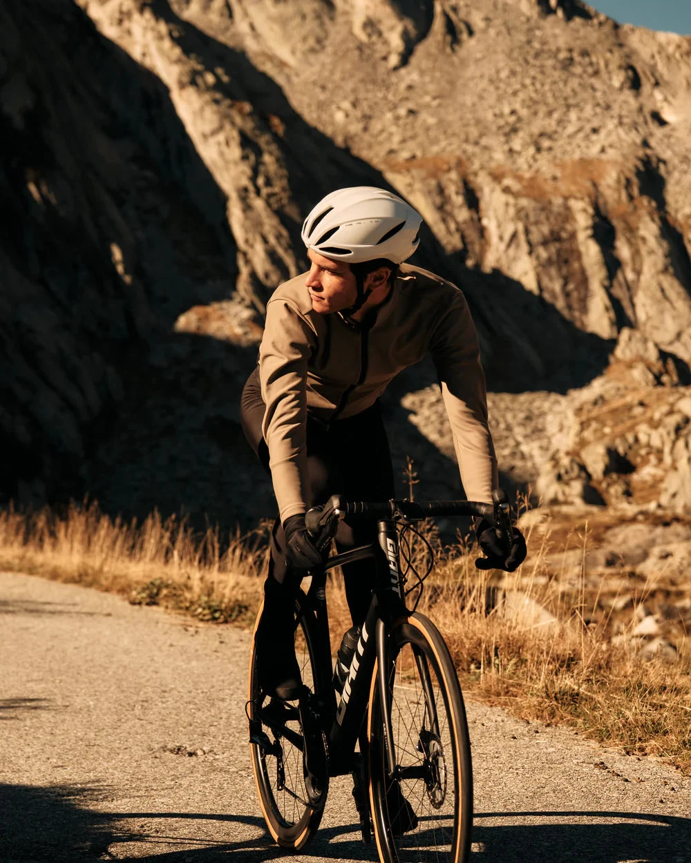 Gloves 7 Gloves – Bild 7