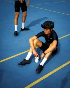 Sokks -Sport Way Store straede rennrad radbekleidung lifestyle aero bib aerlig socken 1 7fed33e0 53ba 461d abd5 2f339763ccda