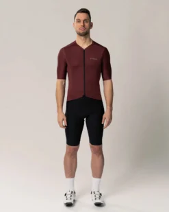 Aerlig Jersey Men | Fahrradtrikot 15 Aerlig Jersey Men | Fahrradtrikot -Sport Way Store straedeAerligJerseyMenFahrradtrikotwine