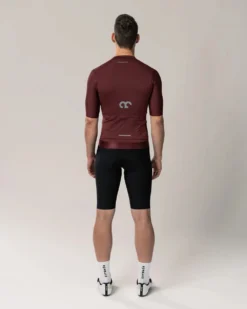 Aerlig Jersey Men | Fahrradtrikot 16 Aerlig Jersey Men | Fahrradtrikot -Sport Way Store straedeAerligJerseyMenFahrradtrikotwine2