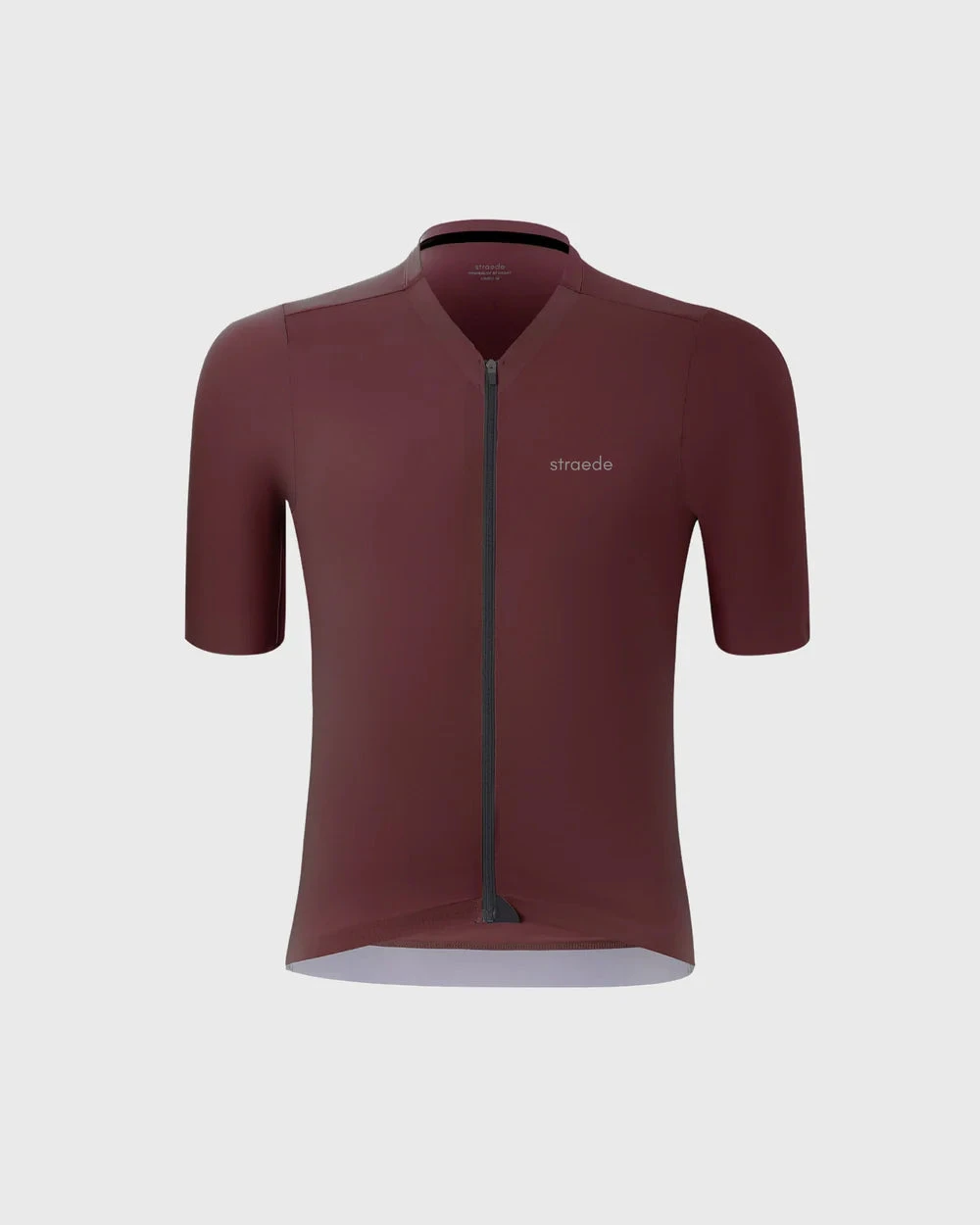 Aerlig Jersey Men | Fahrradtrikot 1 Aerlig Jersey Men | Fahrradtrikot