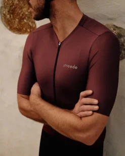 Aerlig Jersey Men | Fahrradtrikot 18 Aerlig Jersey Men | Fahrradtrikot -Sport Way Store straedeAerligJerseyMenFahrradtrikotwine6