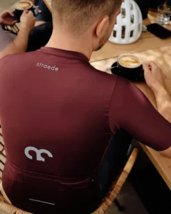 Aerlig Jersey Men | Fahrradtrikot 19 Aerlig Jersey Men | Fahrradtrikot -Sport Way Store straedeAerligJerseyMenFahrradtrikotwine7