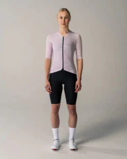 Aerlig Jersey Women | Fahrradtrikot 16 Aerlig Jersey Women | Fahrradtrikot -Sport Way Store straedeAerligJerseyWomenFahrradtrikotdawn