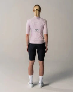Aerlig Jersey Women | Fahrradtrikot 17 Aerlig Jersey Women | Fahrradtrikot -Sport Way Store straedeAerligJerseyWomenFahrradtrikotdawn2