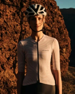 Aerlig Jersey Women | Fahrradtrikot 18 Aerlig Jersey Women | Fahrradtrikot -Sport Way Store straedeAerligJerseyWomenFahrradtrikotdawn5