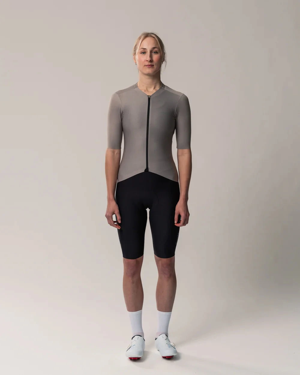 Aerlig Jersey Women | Fahrradtrikot 9 Aerlig Jersey Women | Fahrradtrikot – Bild 9