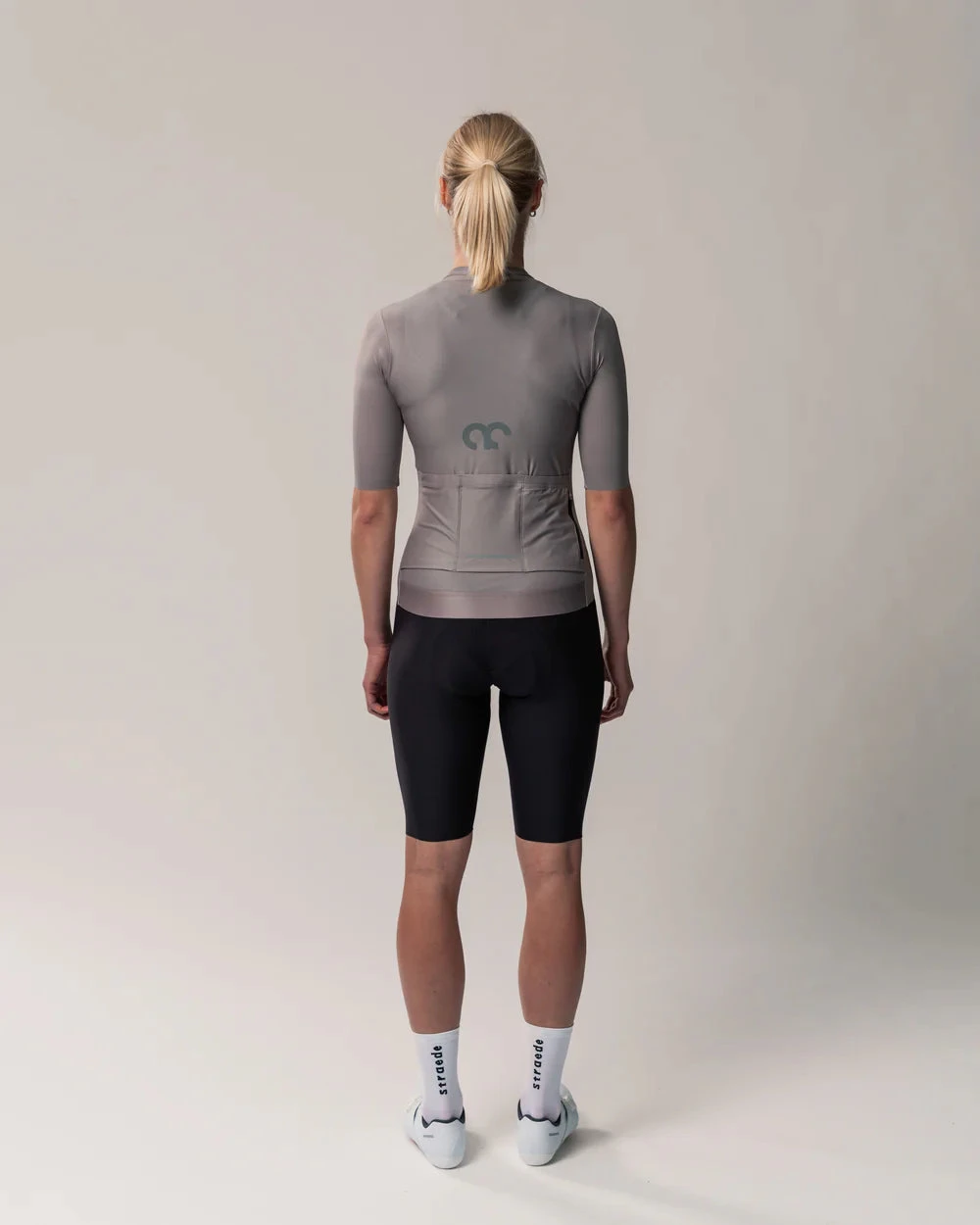 Aerlig Jersey Women | Fahrradtrikot 10 Aerlig Jersey Women | Fahrradtrikot – Bild 10