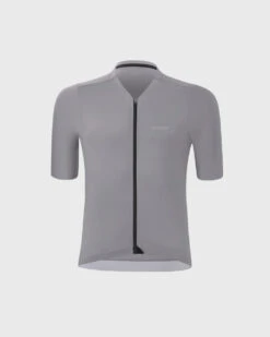 Aerlig Jersey Women | Fahrradtrikot