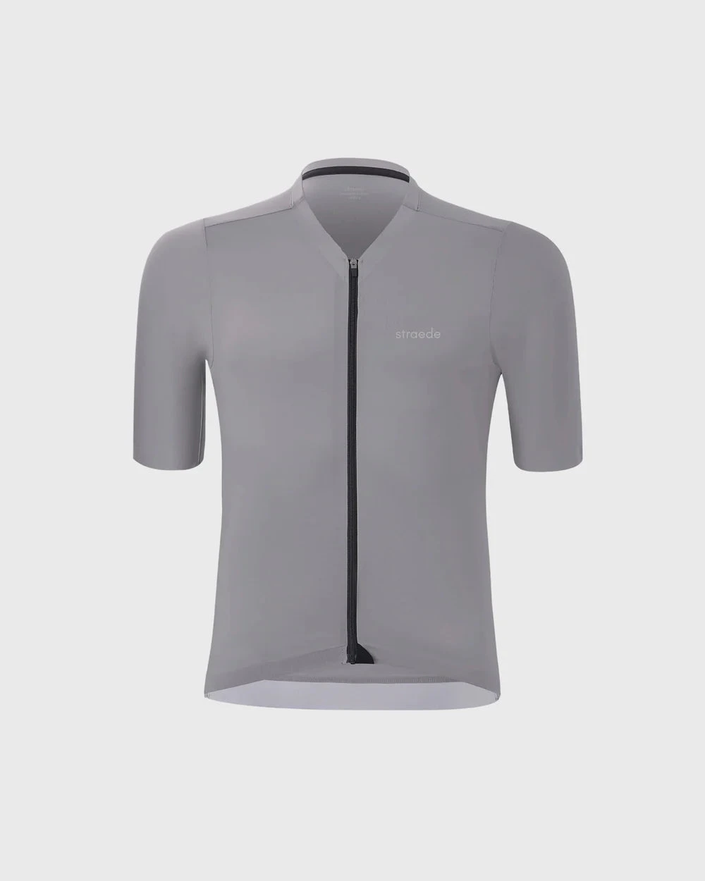 Aerlig Jersey Women | Fahrradtrikot 1 Aerlig Jersey Women | Fahrradtrikot